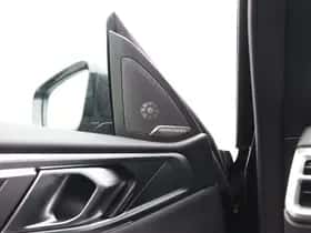 BMW 4-Serie (2026) thumbnail 21