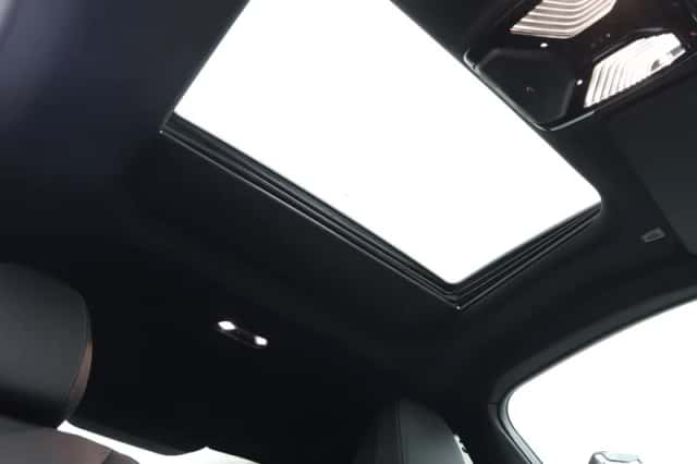 BMW 4-Serie (2026) thumbnail 22