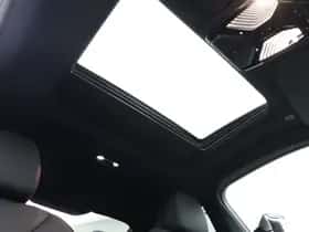 BMW 4-Serie (2026) thumbnail 22
