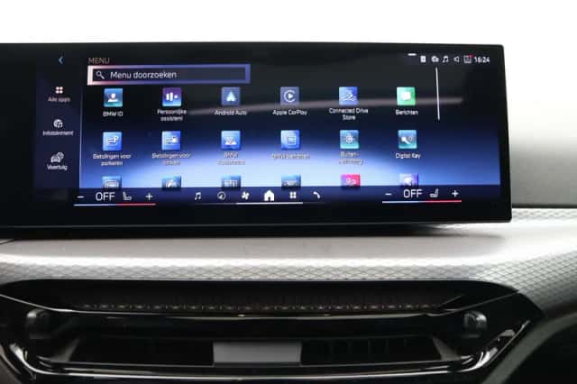 BMW 4-Serie (2026) thumbnail 23