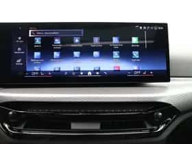 BMW 4-Serie (2026) thumbnail 23