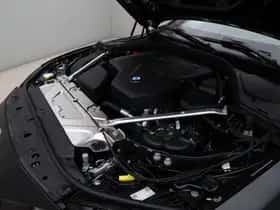 BMW 4-Serie (2026) thumbnail 4
