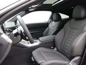 BMW 4-Serie (2026) thumbnail 5