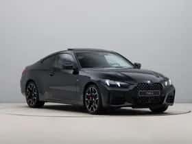 BMW 4-Serie (2026) thumbnail 7