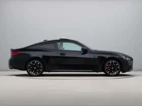 BMW 4-Serie (2026) thumbnail 8