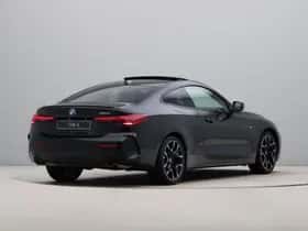 BMW 4-Serie (2026) thumbnail 9