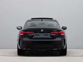 BMW 4-Serie (2026) thumbnail 10