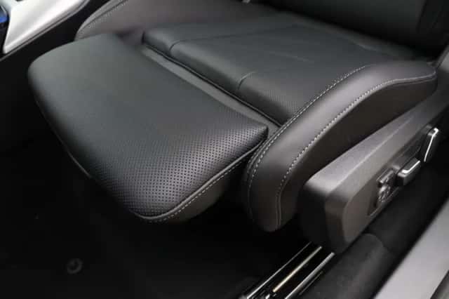 BMW X3 (2025) thumbnail 15