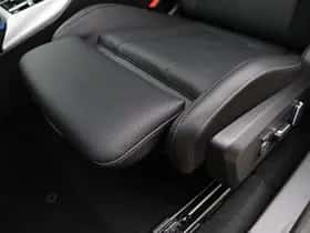 BMW X3 (2025) thumbnail 15