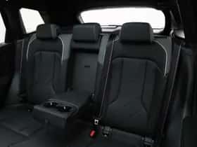 BMW X3 (2025) thumbnail 16
