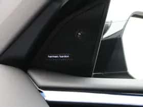 BMW X3 (2025) thumbnail 21