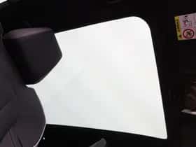 BMW X3 (2025) thumbnail 22