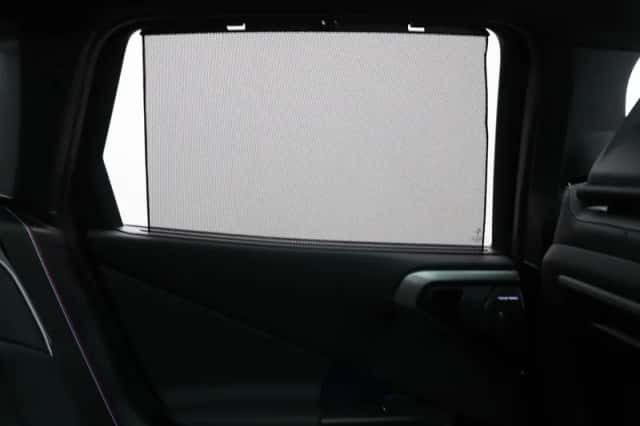 BMW X3 (2025) thumbnail 23