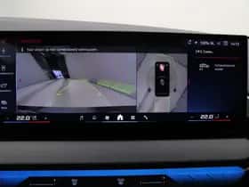 BMW X3 (2025) thumbnail 25