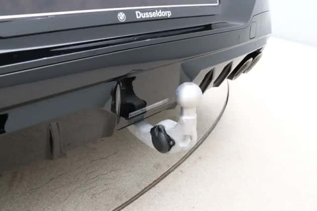 BMW X3 (2025) thumbnail 28