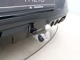 BMW X3 (2025) thumbnail 28