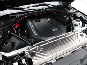 BMW X3 (2025) thumbnail 4