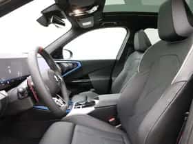 BMW X3 (2025) thumbnail 5