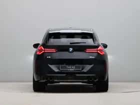 BMW X3 (2025) thumbnail 10