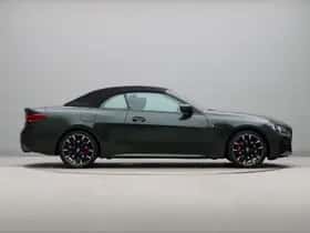 BMW 4-Serie (2026) thumbnail 11