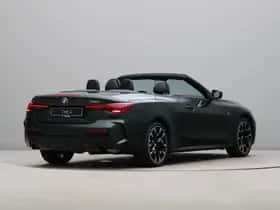 BMW 4-Serie (2026) thumbnail 13