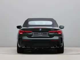 BMW 4-Serie (2026) thumbnail 14