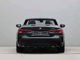 BMW 4-Serie (2026) thumbnail 15