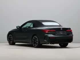 BMW 4-Serie (2026) thumbnail 16