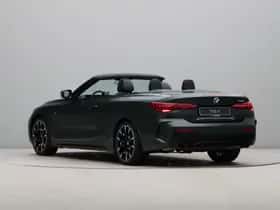 BMW 4-Serie (2026) thumbnail 17