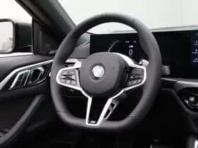 BMW 4-Serie (2026) thumbnail 3
