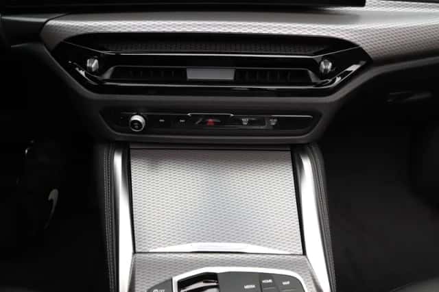 BMW 4-Serie (2026) thumbnail 21