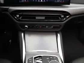 BMW 4-Serie (2026) thumbnail 21