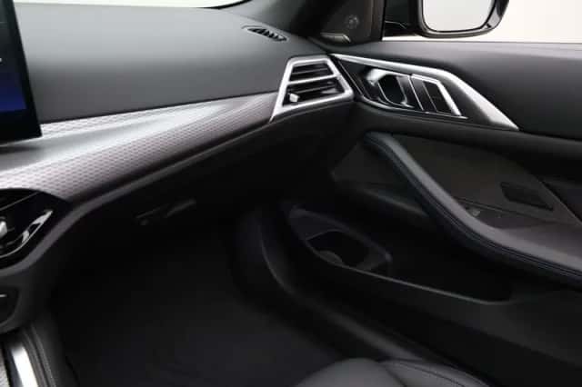 BMW 4-Serie (2026) thumbnail 22
