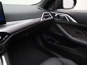 BMW 4-Serie (2026) thumbnail 22