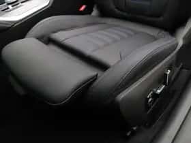 BMW 4-Serie (2026) thumbnail 23