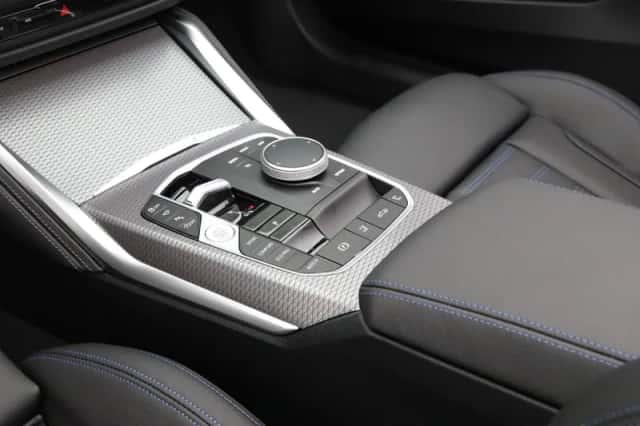 BMW 4-Serie (2026) thumbnail 25