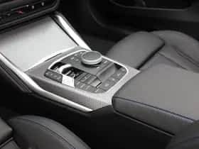 BMW 4-Serie (2026) thumbnail 25