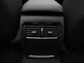 BMW 4-Serie (2026) thumbnail 26