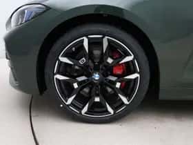 BMW 4-Serie (2026) thumbnail 27