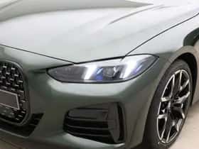 BMW 4-Serie (2026) thumbnail 28