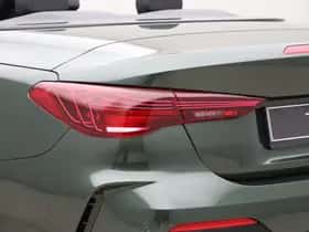 BMW 4-Serie (2026) thumbnail 29