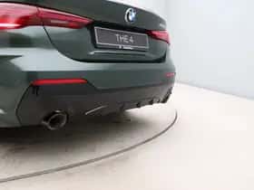 BMW 4-Serie (2026) thumbnail 30