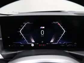 BMW 4-Serie (2026) thumbnail 4