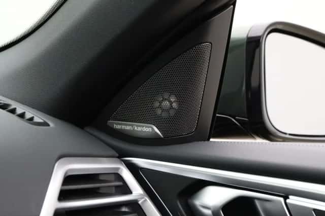 BMW 4-Serie (2026) thumbnail 31