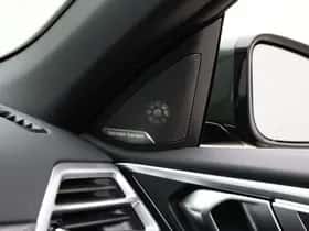 BMW 4-Serie (2026) thumbnail 31