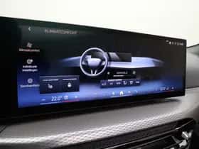BMW 4-Serie (2026) thumbnail 32