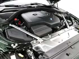 BMW 4-Serie (2026) thumbnail 5