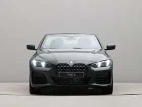 BMW 4-Serie (2026) thumbnail 7