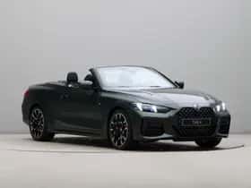 BMW 4-Serie (2026) thumbnail 9