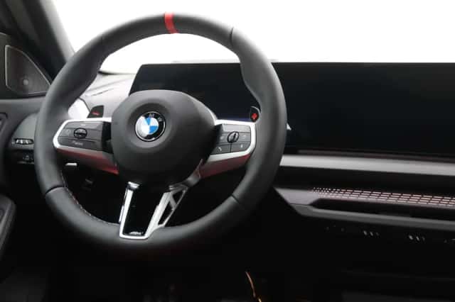 BMW 2-Serie (2026) thumbnail 2